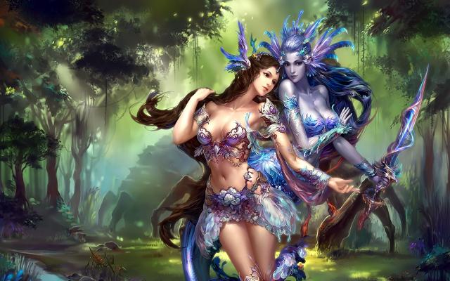 Fantasy_259