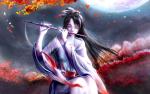 Fantasy_262