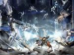 the_force_unleashed03