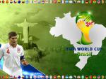 worldcup_2014_74