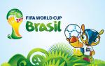 worldcup_2014_76
