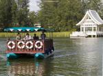 thailand_234