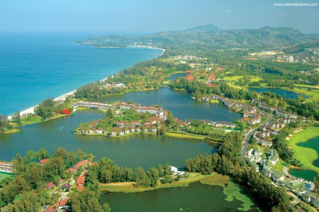 thailand_235