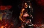 Fantasy_278