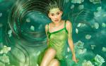 Fantasy_284