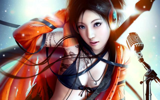 Fantasy_288