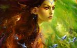 Fantasy_289