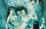 Fantasy_290