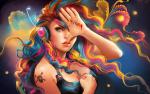 Fantasy_295