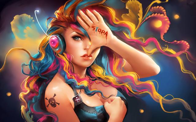 Fantasy_295