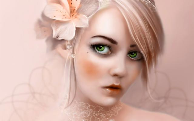 Fantasy_299