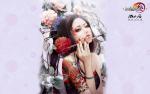 Fantasy_301