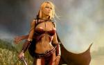 Fantasy_308