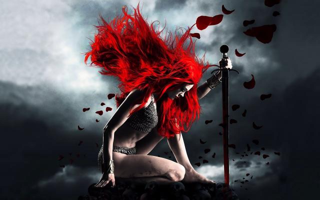 Fantasy_309