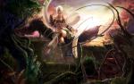 Fantasy_314