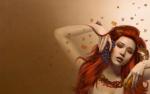 Fantasy_317