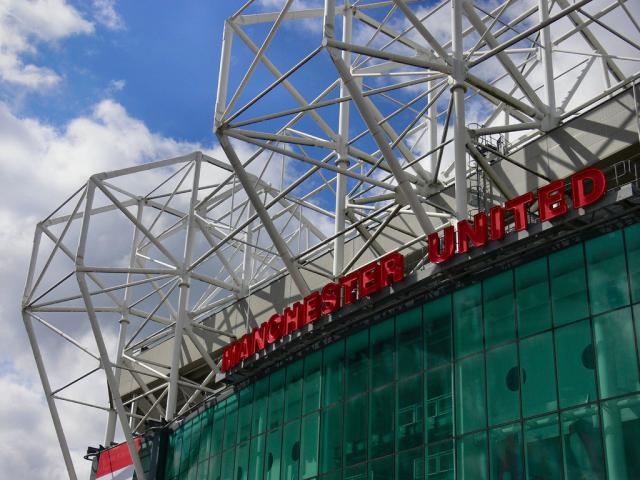 old_trafford05
