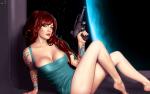 Fantasy_323