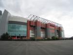 old_trafford06