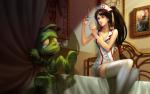 Fantasy_325