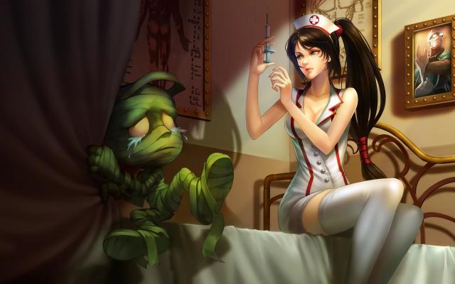 Fantasy_325