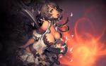 Fantasy_327