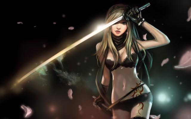 Fantasy_329
