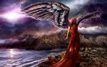 Fantasy_332