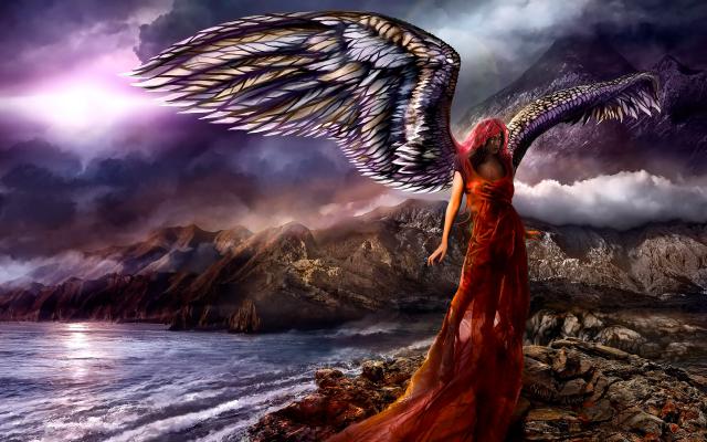 Fantasy_332