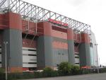 old_trafford07
