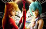 Evangelion_163