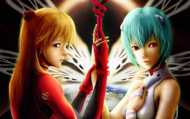 Evangelion_163