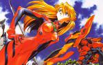 Evangelion_164