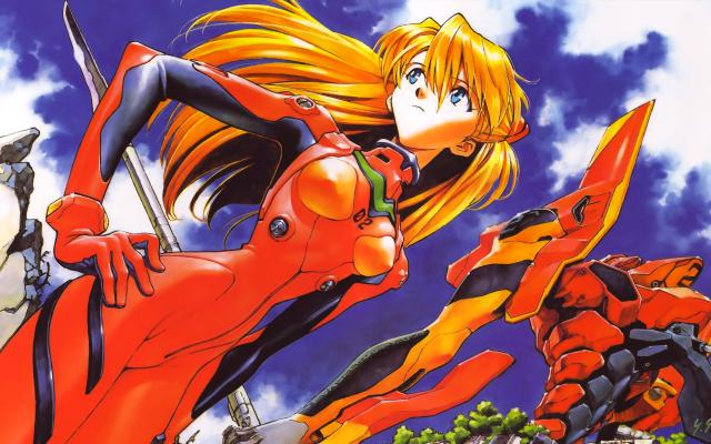 Evangelion_164