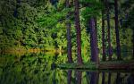 lakes_244