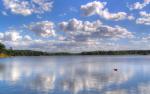lakes_245