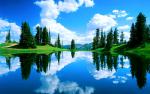 lakes_246