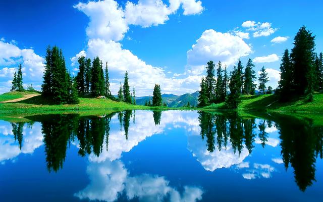 lakes_246