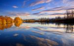 lakes_247