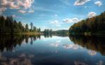 lakes_248