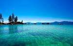 lakes_250