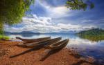 lakes_254