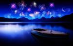 lakes_255