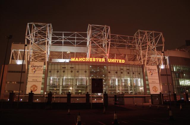 old_trafford09