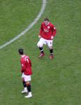 rooney02
