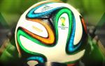 worldcup_2014_78