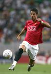 ronaldo01