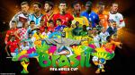 worldcup_2014_82