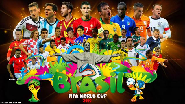 worldcup_2014_82