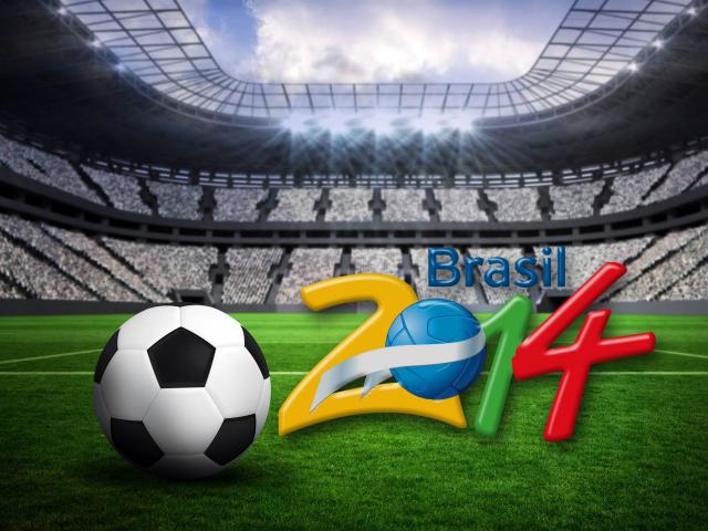 worldcup_2014_83